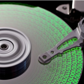 Data Recovery for Apple Mac PC Laptop and Desktop Computers in Stockton California
