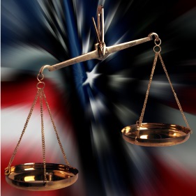 Expert Witness for Court Testimony of Computer Forensics Investigations in Stockton 