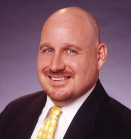 Neil Broom Expert Witness Testimony for Computer Forensics Investigations in Stockton California
